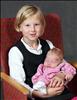 6_maria_johnsson